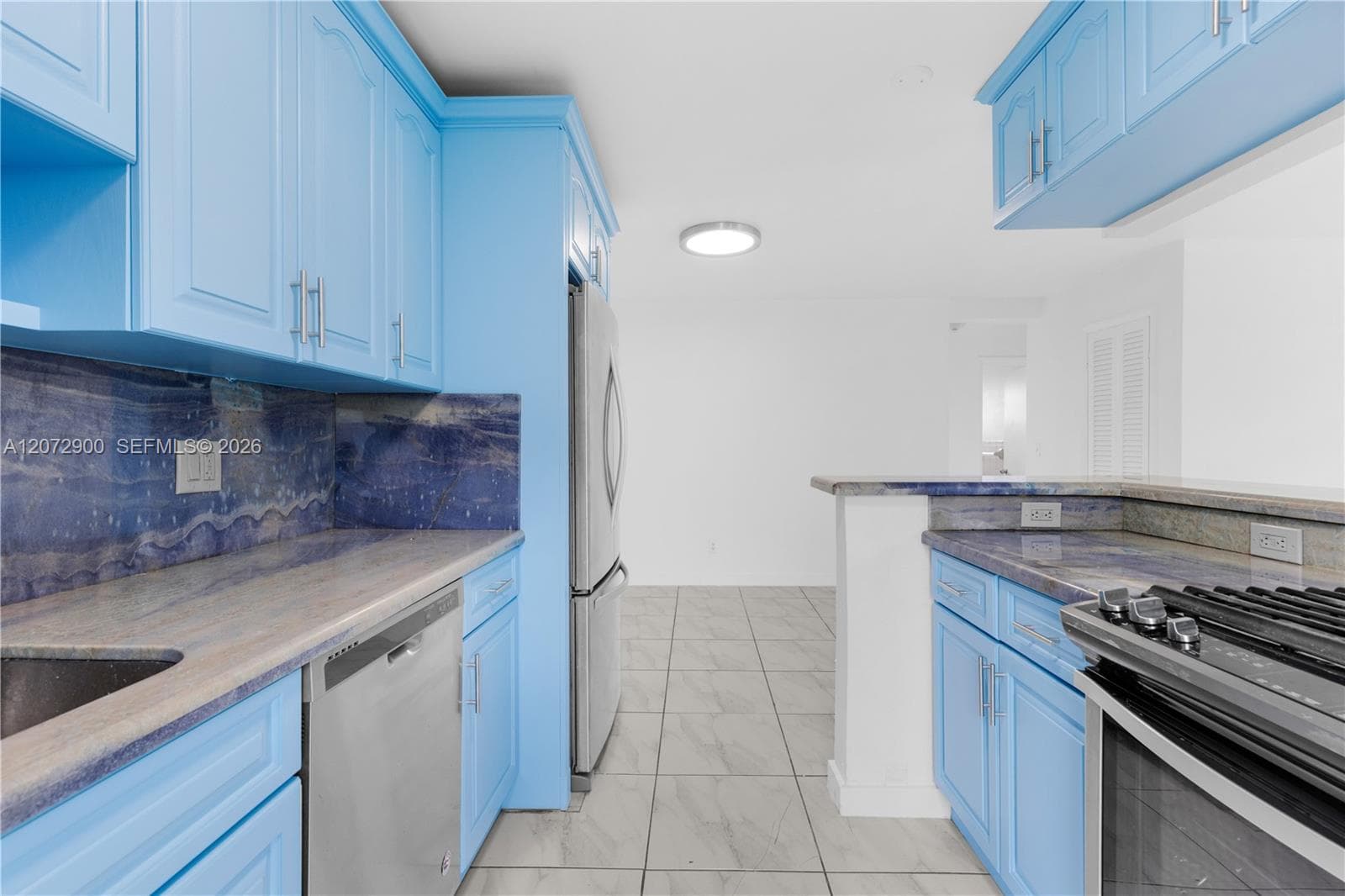 2700 NE 135 street 43 photo 14