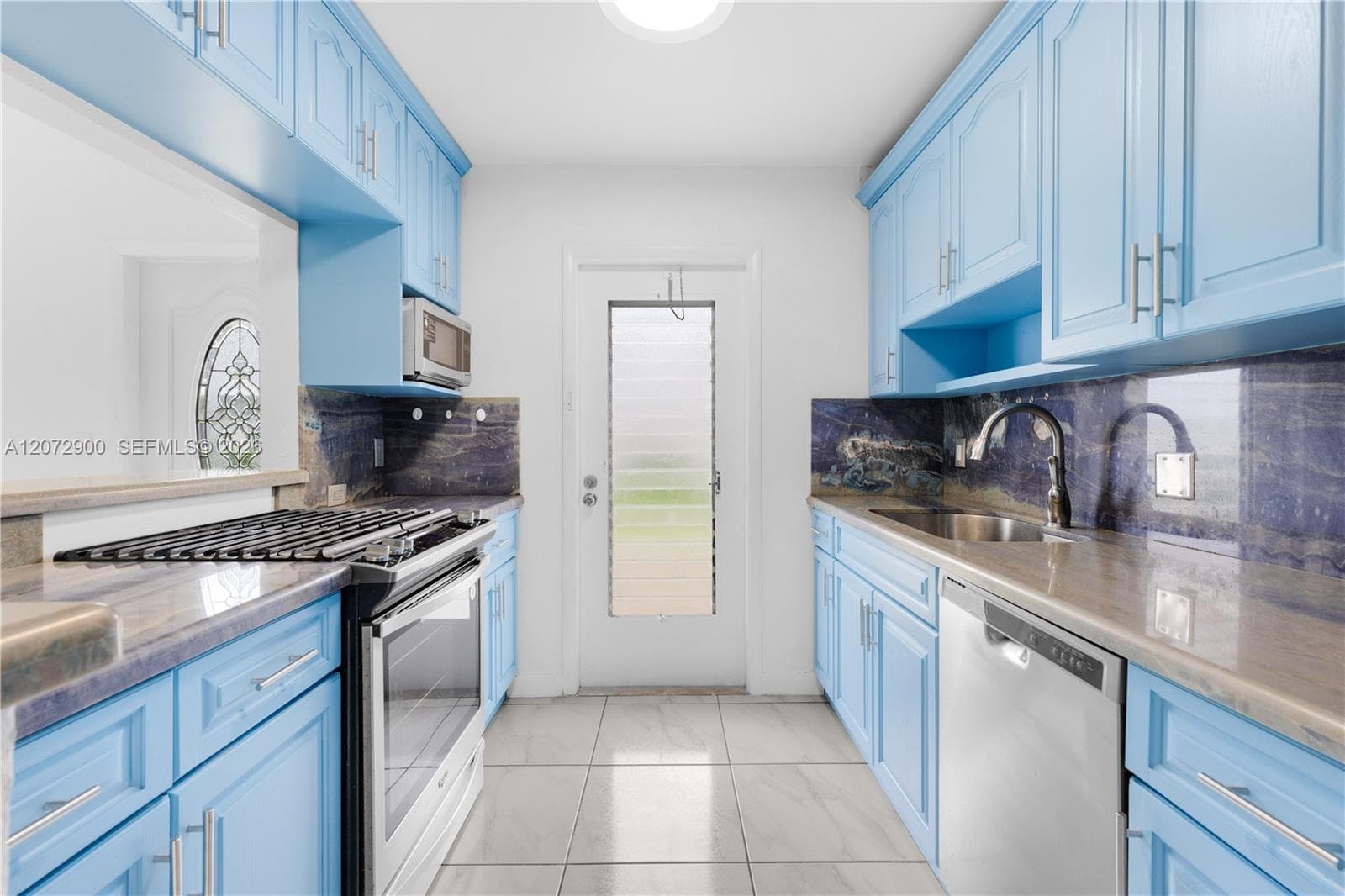 2700 NE 135 street 43 photo 18