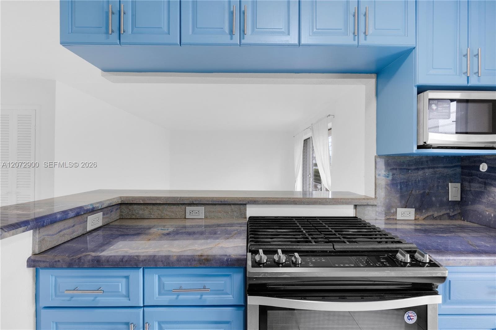 2700 NE 135 street 43 photo 15