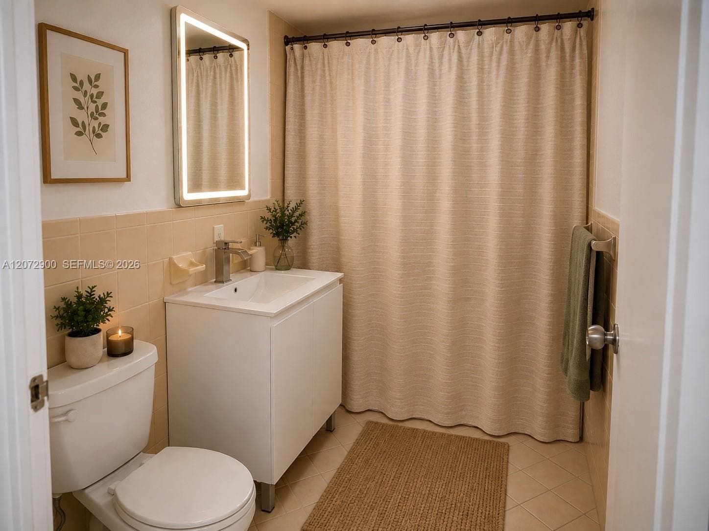 2700 NE 135 street 43 photo 11