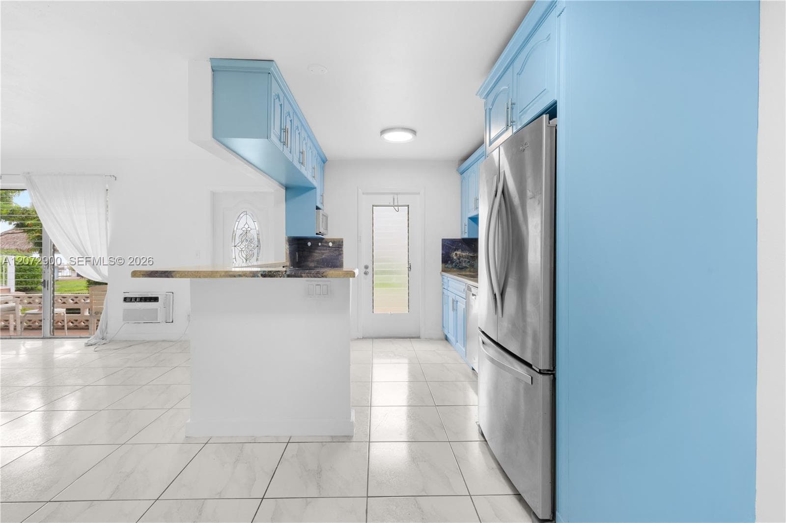 2700 NE 135 street 43 photo 19
