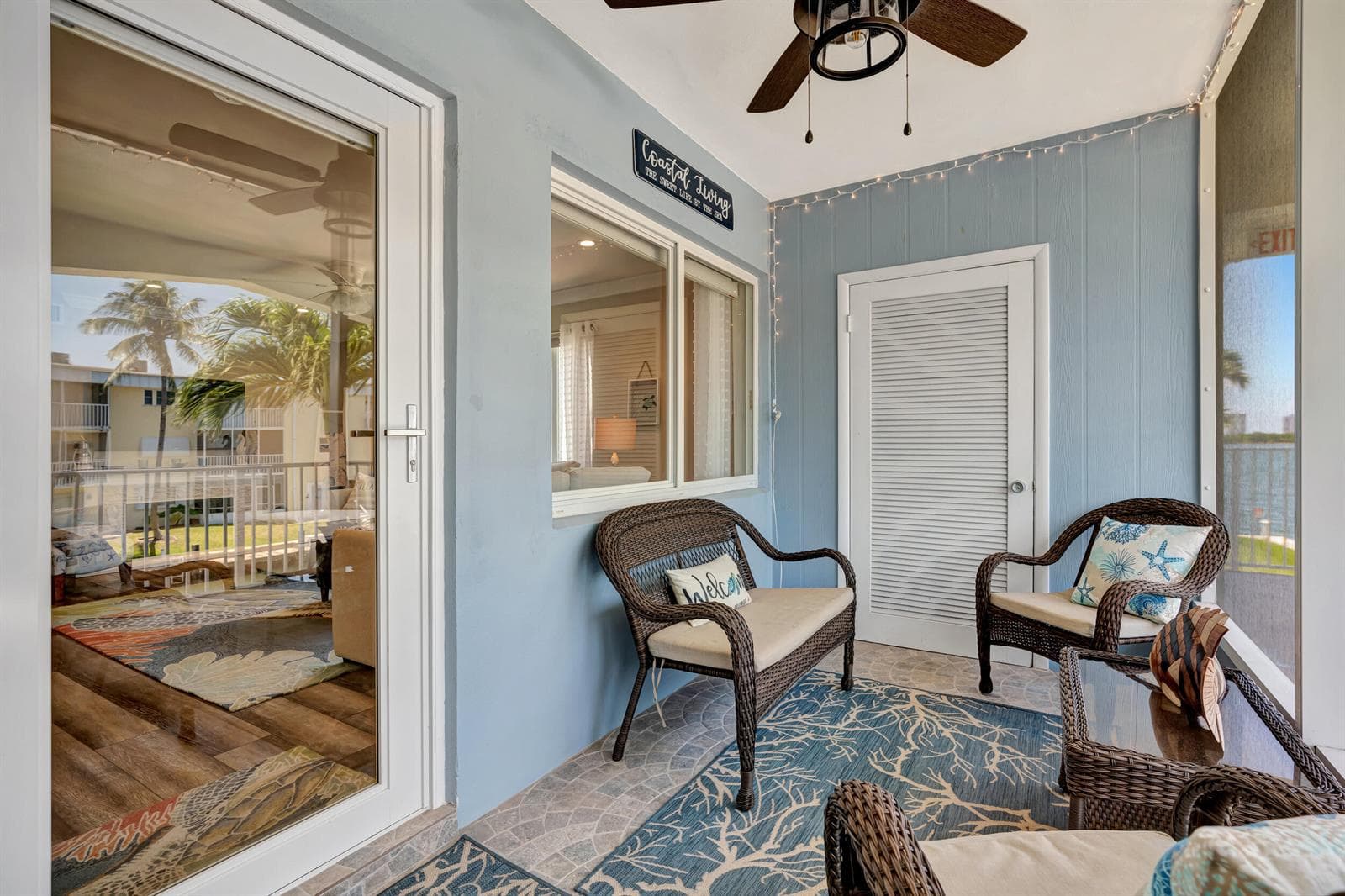 110 SHORE Court 201 photo 6