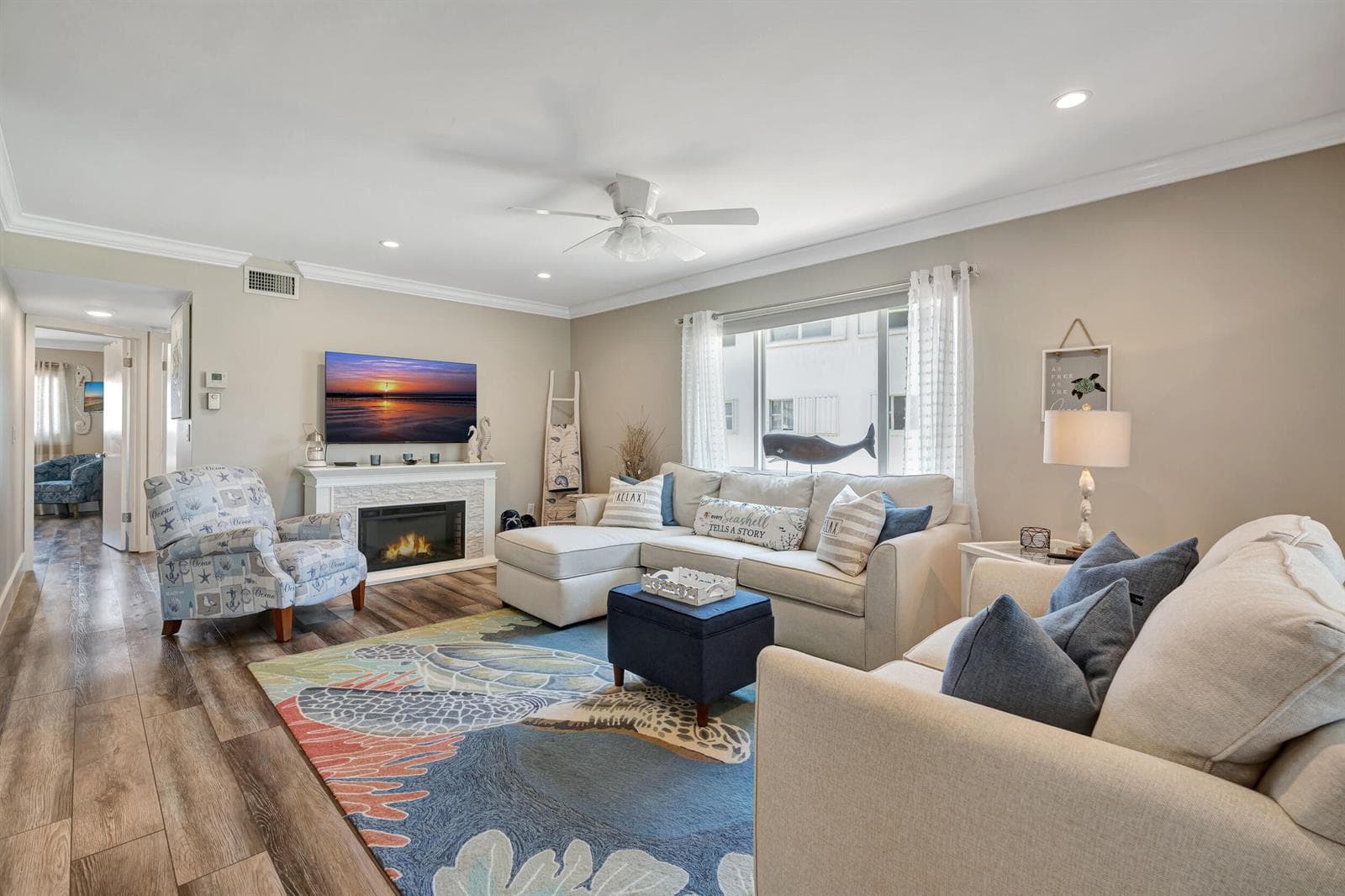 110 SHORE Court 201 photo 13