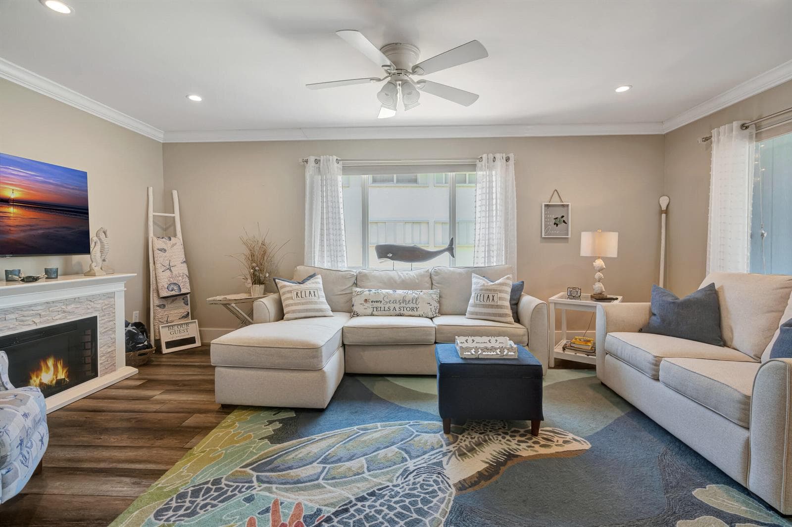110 SHORE Court 201 photo 12