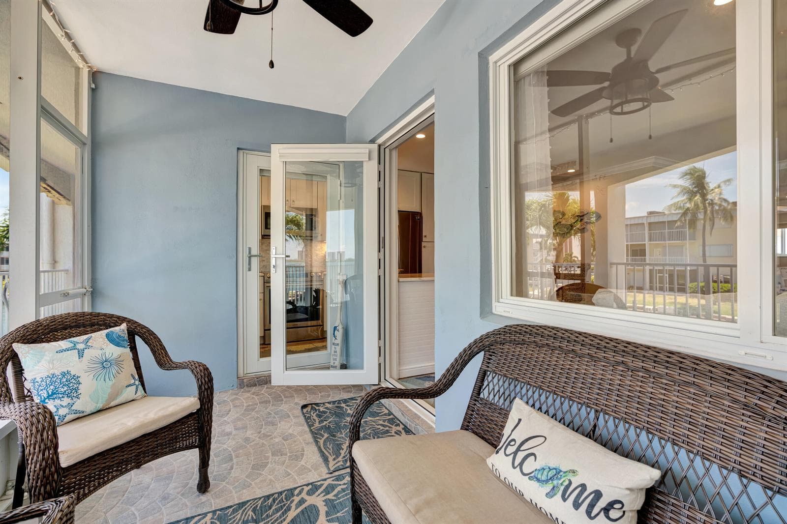 110 SHORE Court 201 photo 5