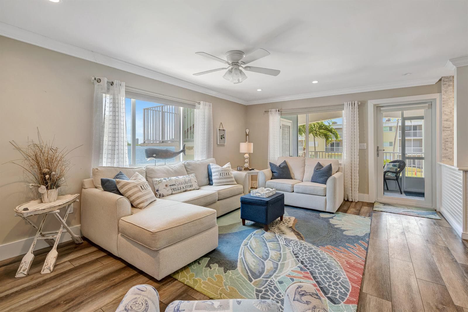 110 SHORE Court 201 photo 10