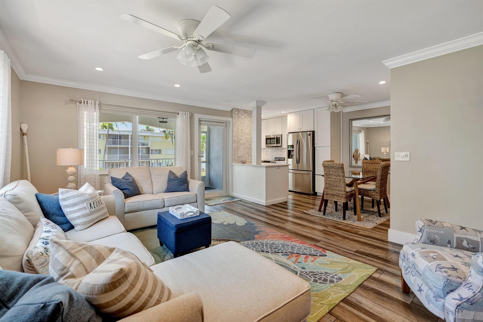 110 SHORE Court 201 photo 11