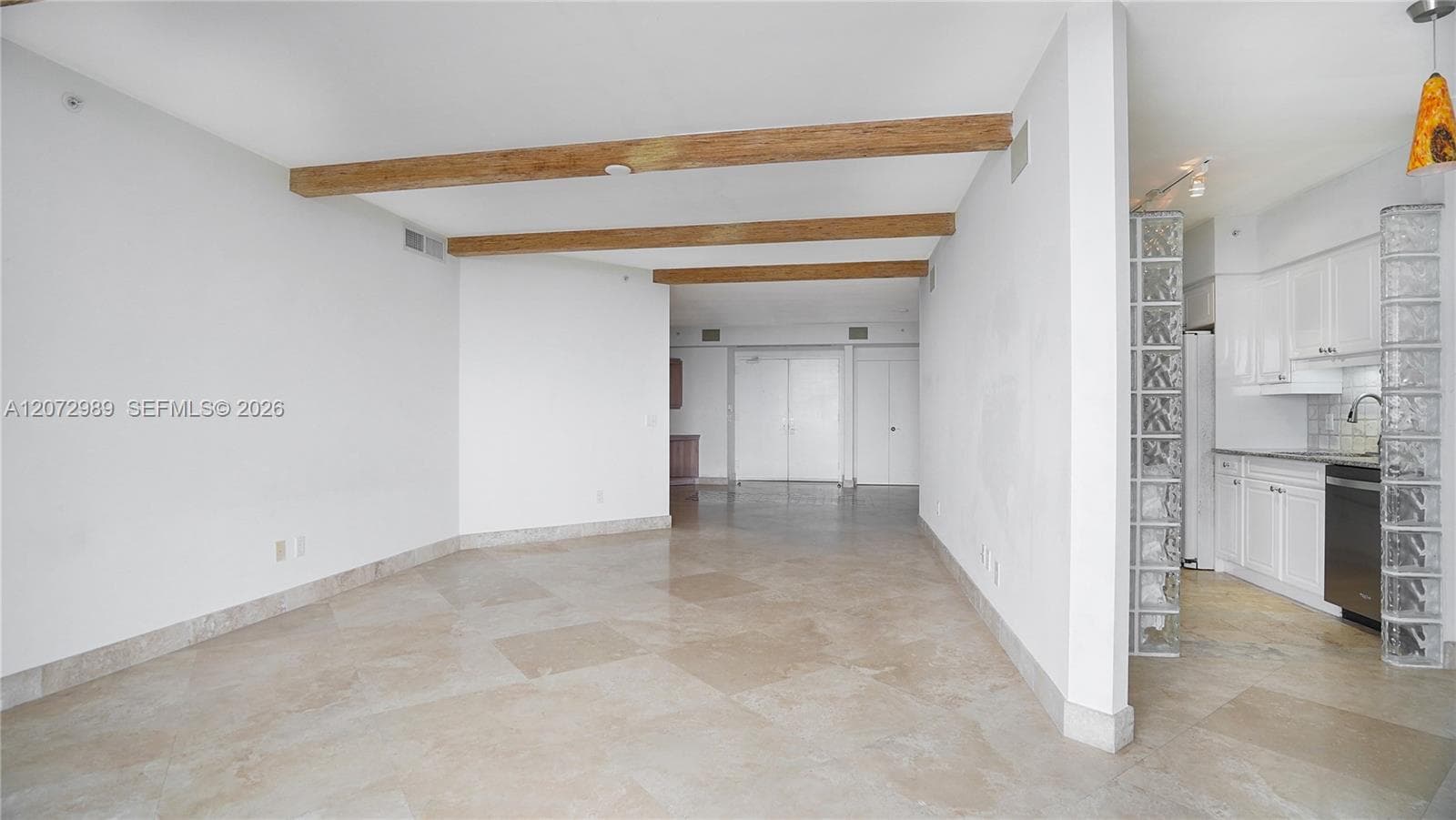 4775 Collins Ave 502 photo 23