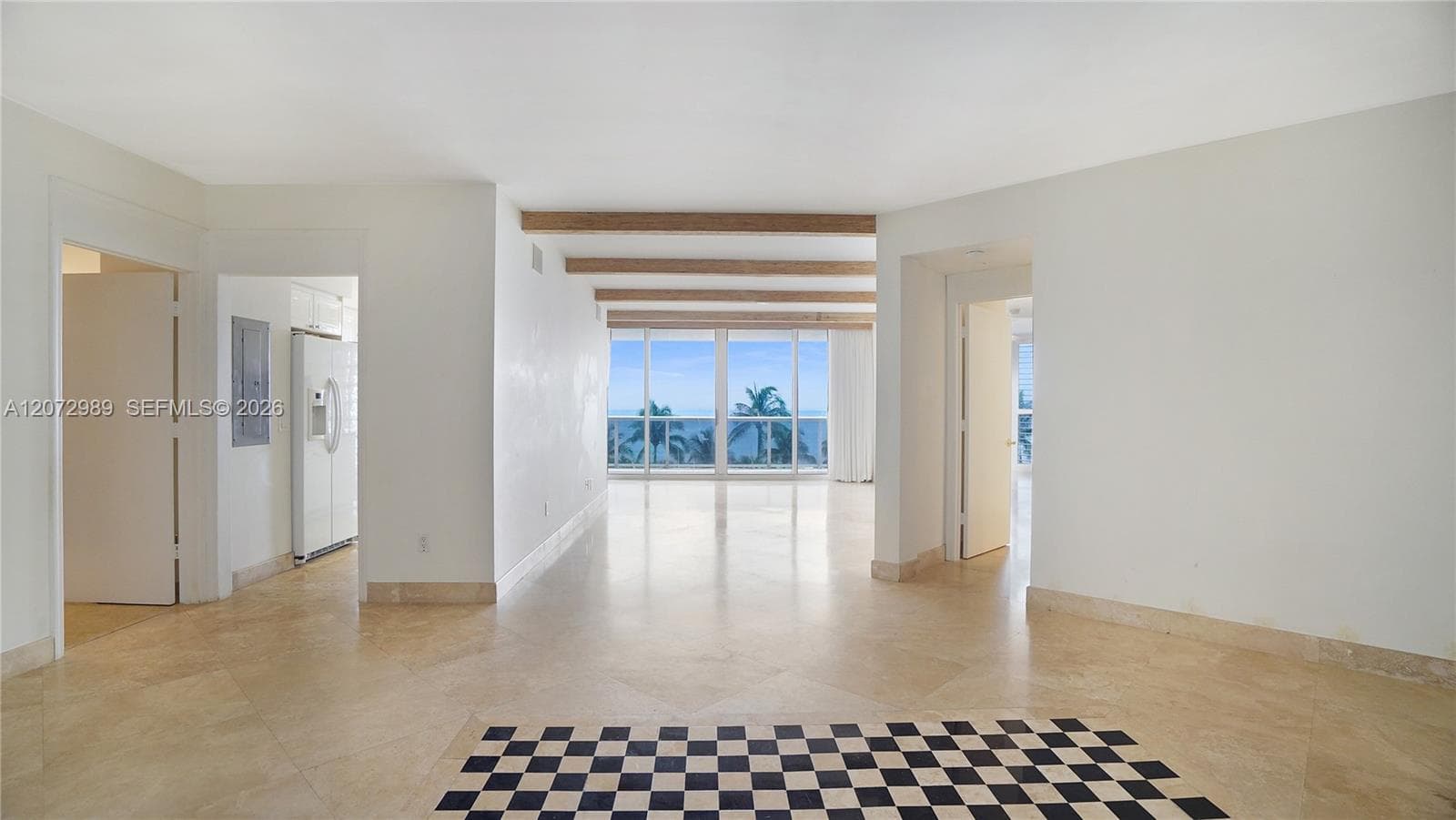 4775 Collins Ave 502 photo 13