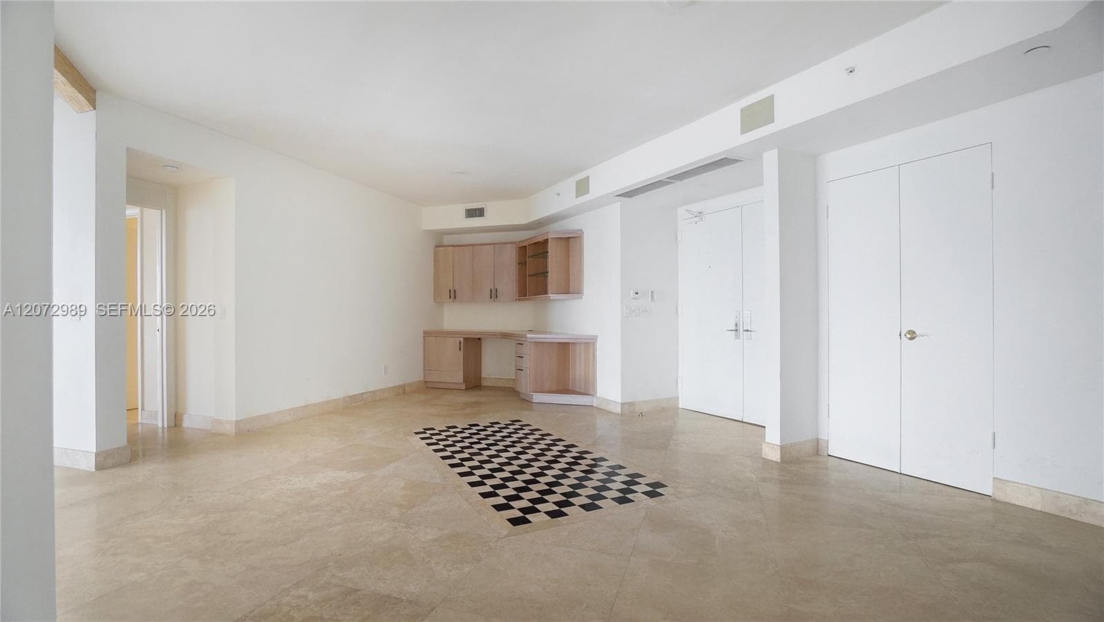 4775 Collins Ave 502 photo 17