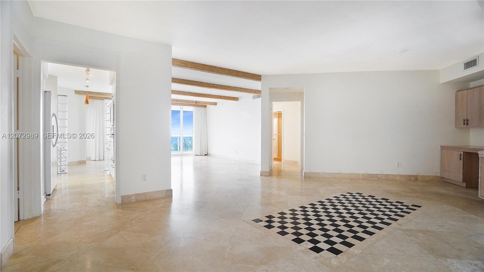 4775 Collins Ave 502 photo 16