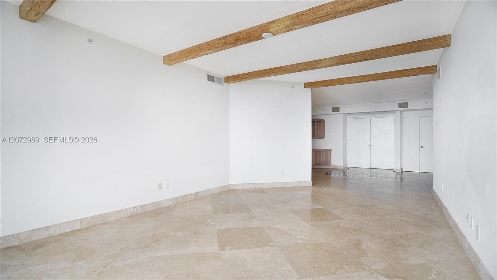 4775 Collins Ave 502 photo 22