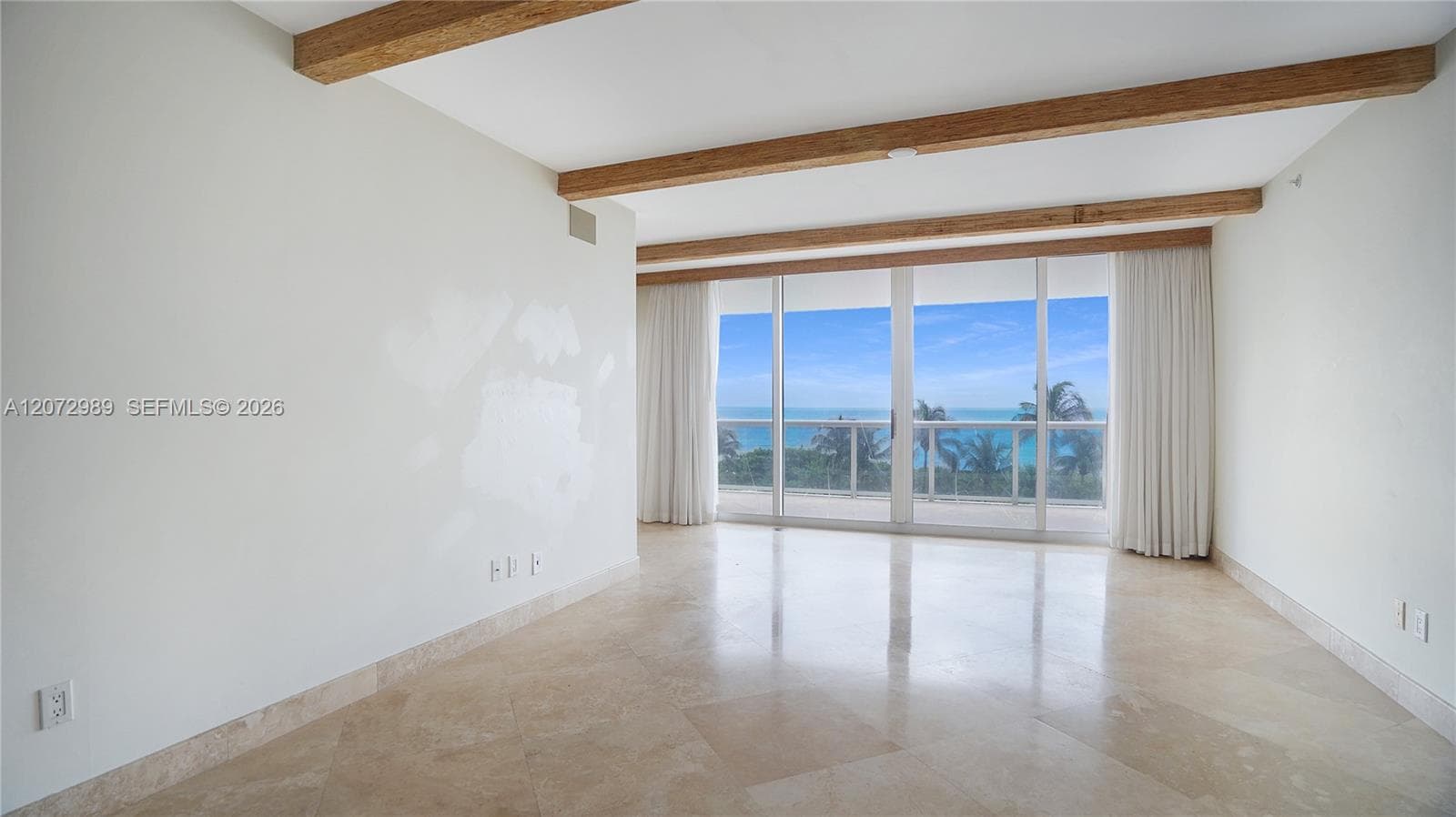 4775 Collins Ave 502 photo 20
