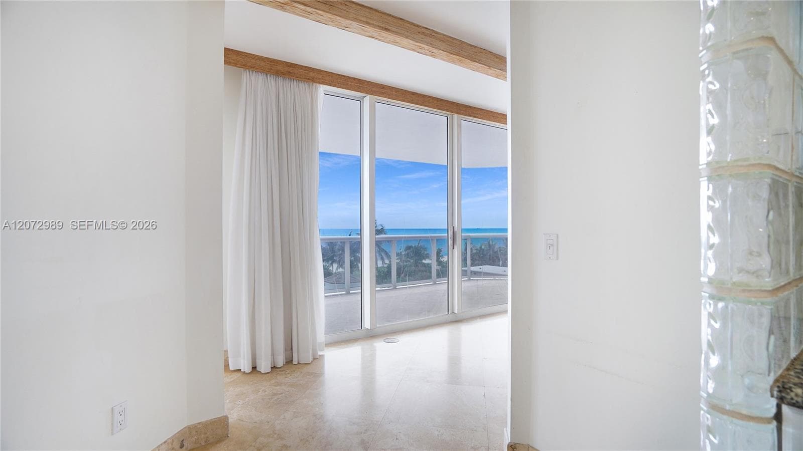 4775 Collins Ave 502 photo 24