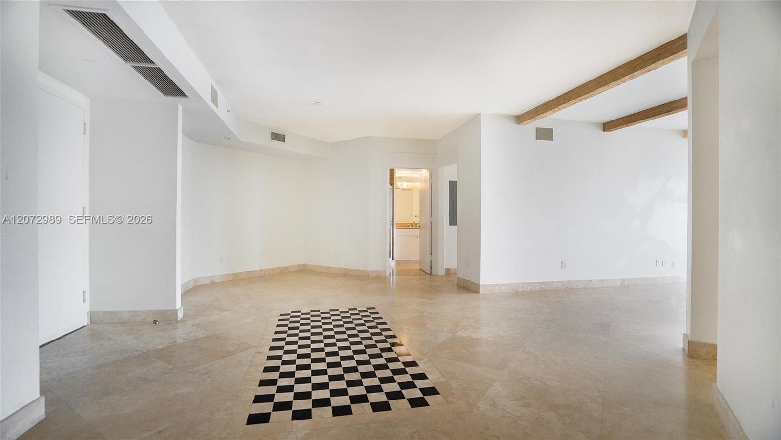 4775 Collins Ave 502 photo 18