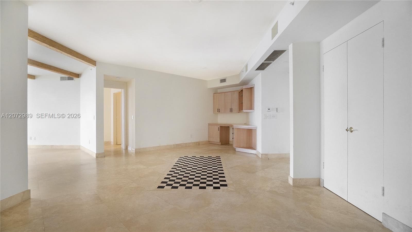 4775 Collins Ave 502 photo 15