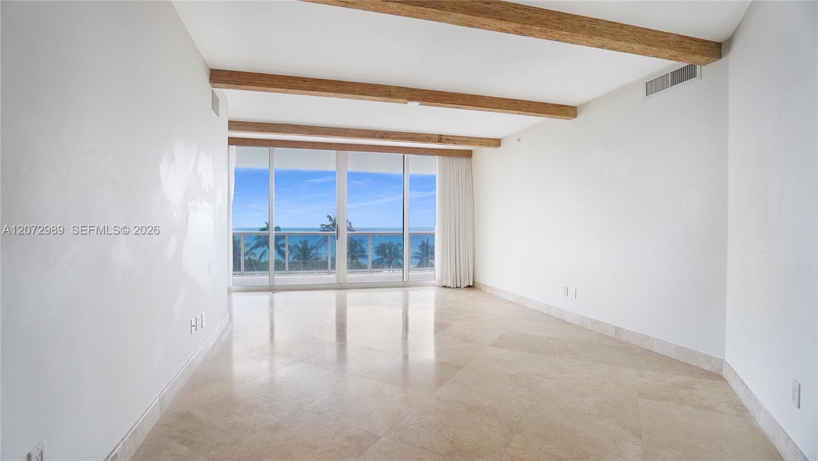 4775 Collins Ave 502 photo 19