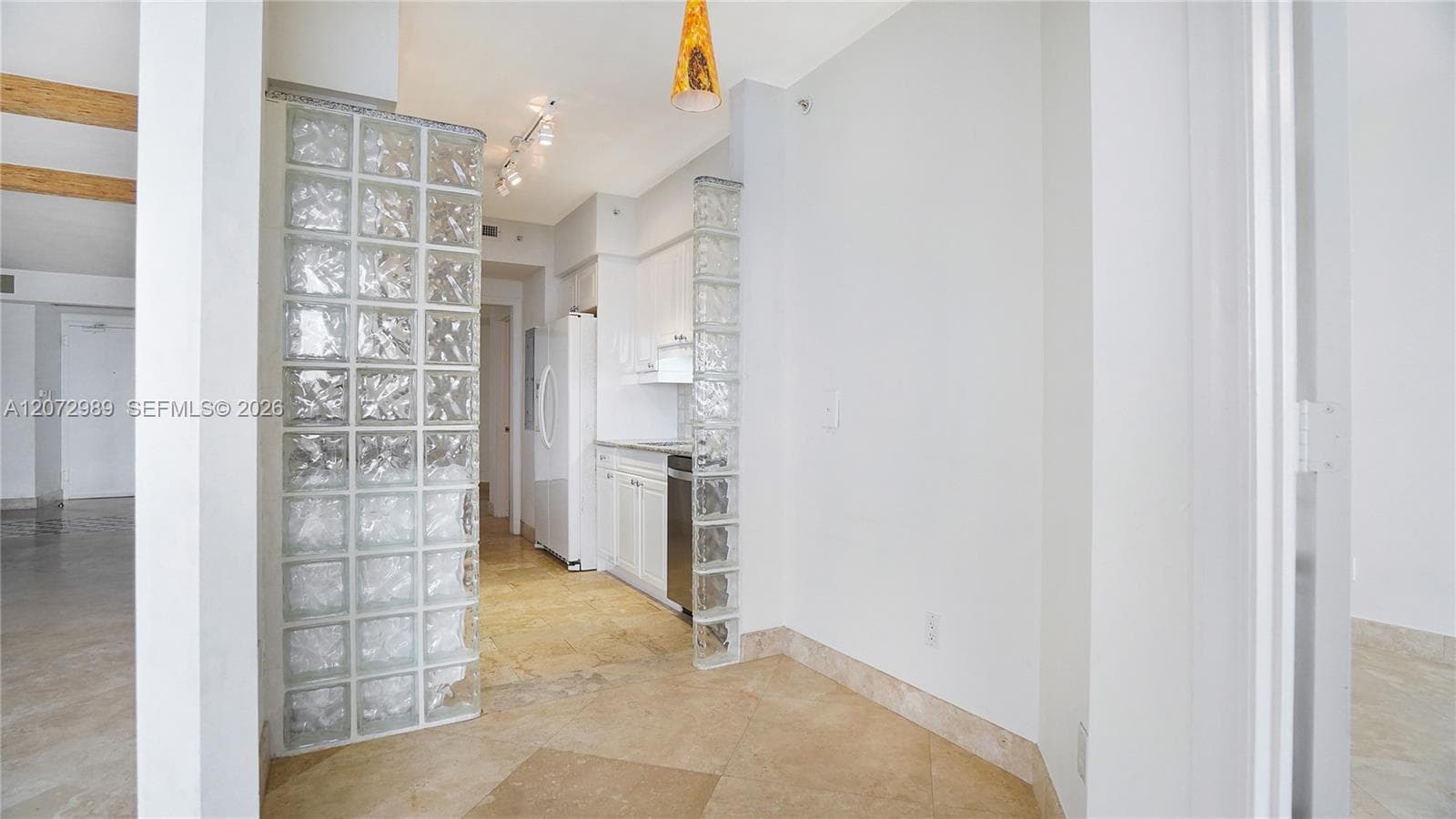 4775 Collins Ave 502 photo 25
