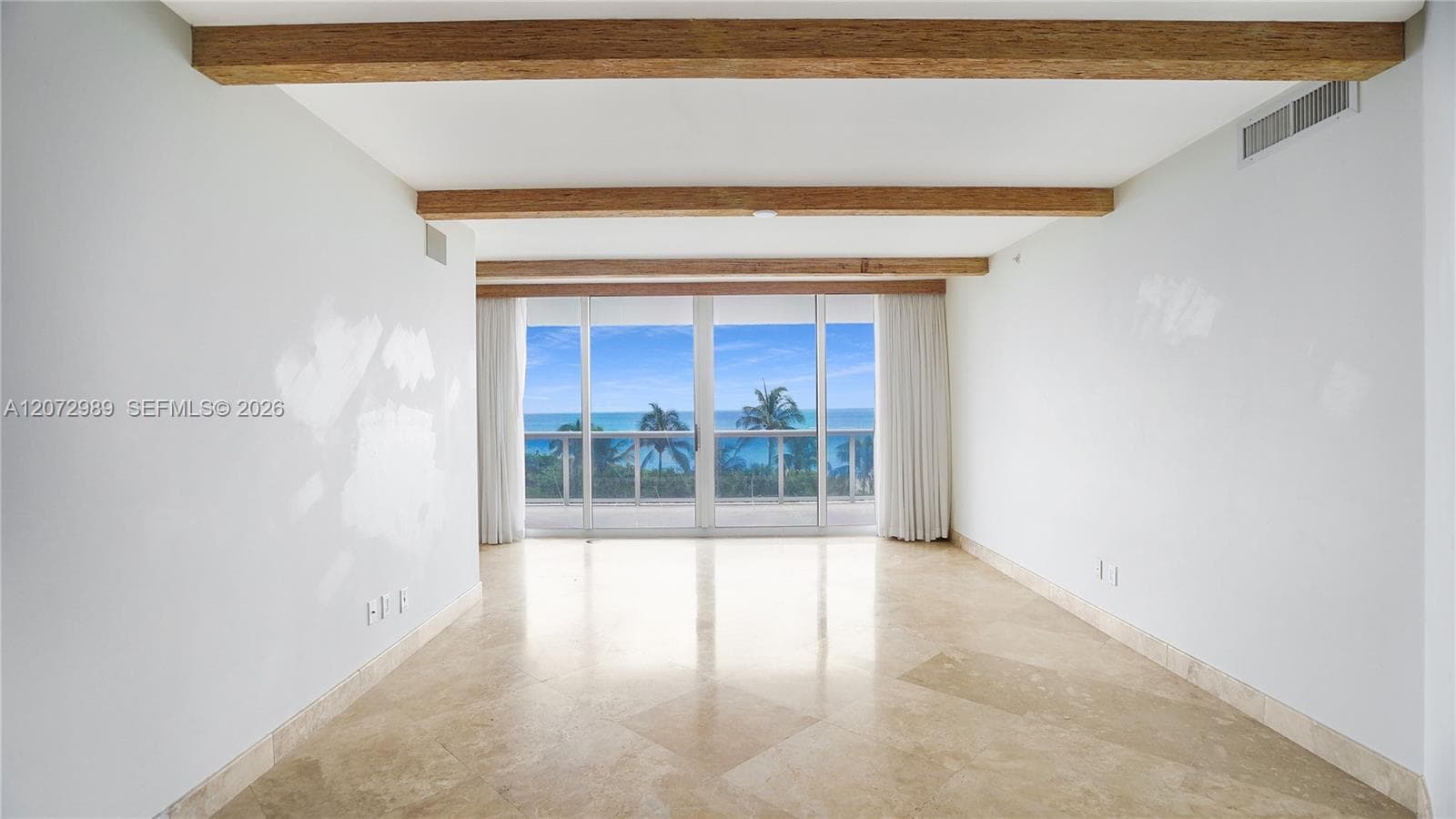 4775 Collins Ave 502 photo 21