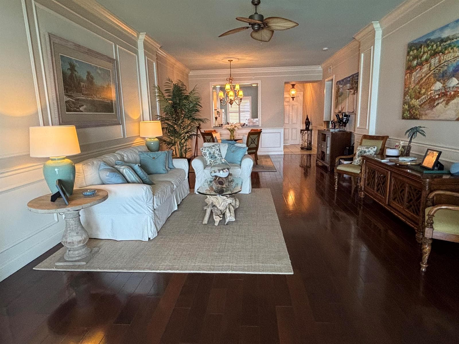 31 HARBOUR ISLE Drive W PH05 photo 9