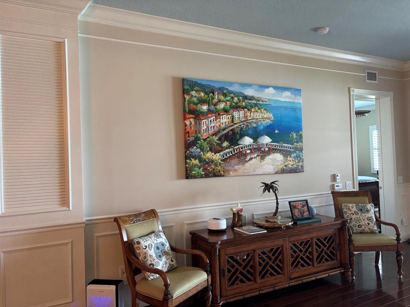 31 HARBOUR ISLE Drive W PH05 photo 10