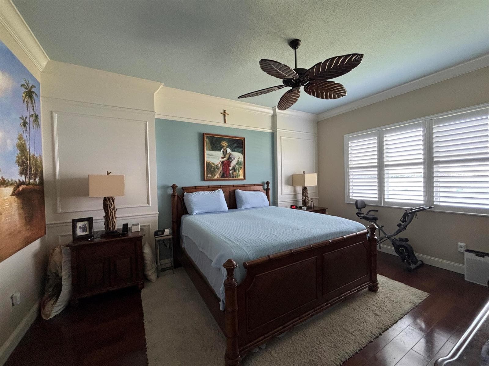 31 HARBOUR ISLE Drive W PH05 photo 19