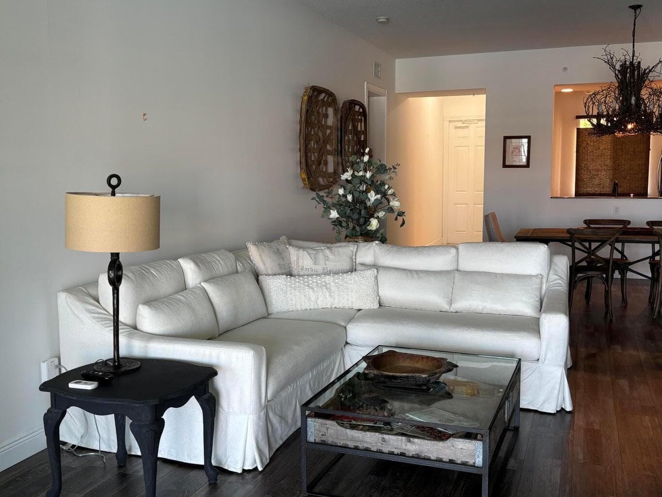 12 HARBOUR ISLE Drive W 306 photo 9