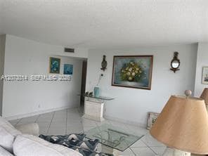 4010 Galt Ocean Dr 1411 photo 12