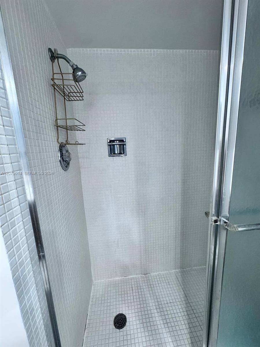 4010 Galt Ocean Dr 1411 photo 22