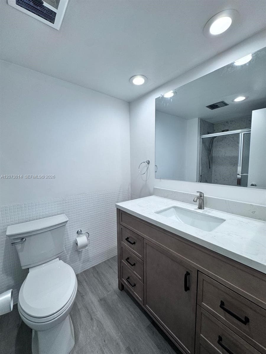 4010 Galt Ocean Dr 1411 photo 25