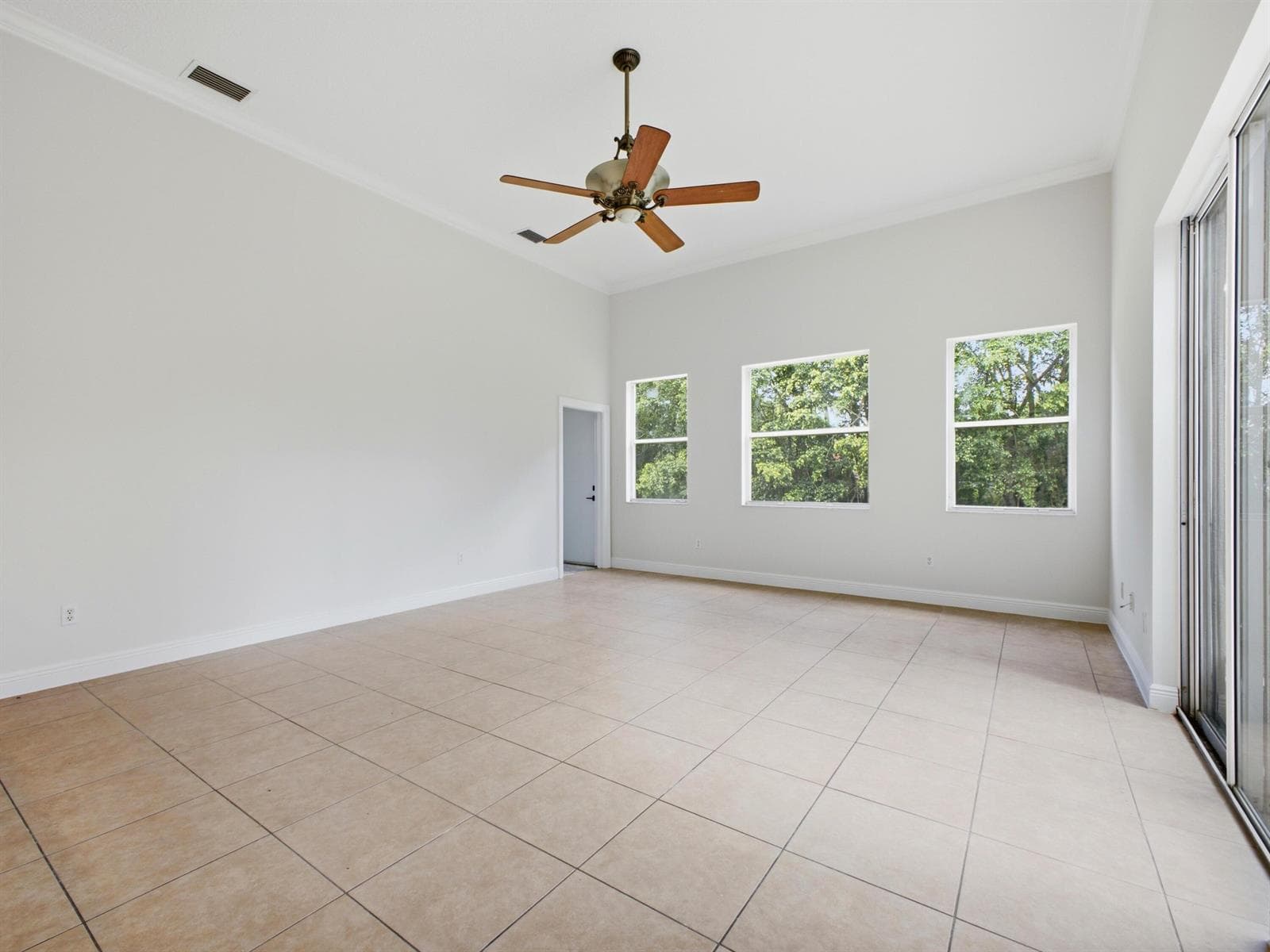 13753 78TH Place N photo 23