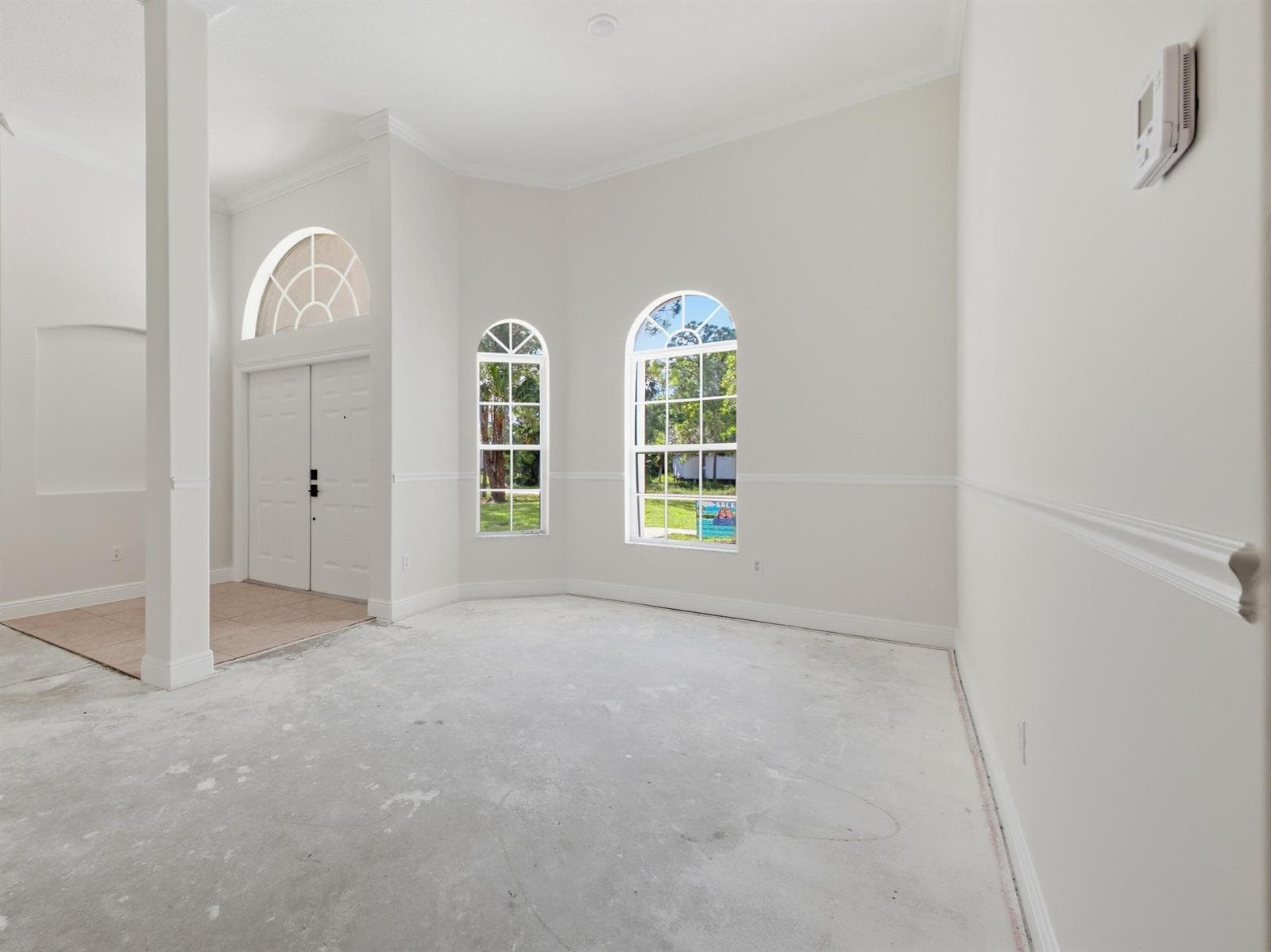 13753 78TH Place N photo 10