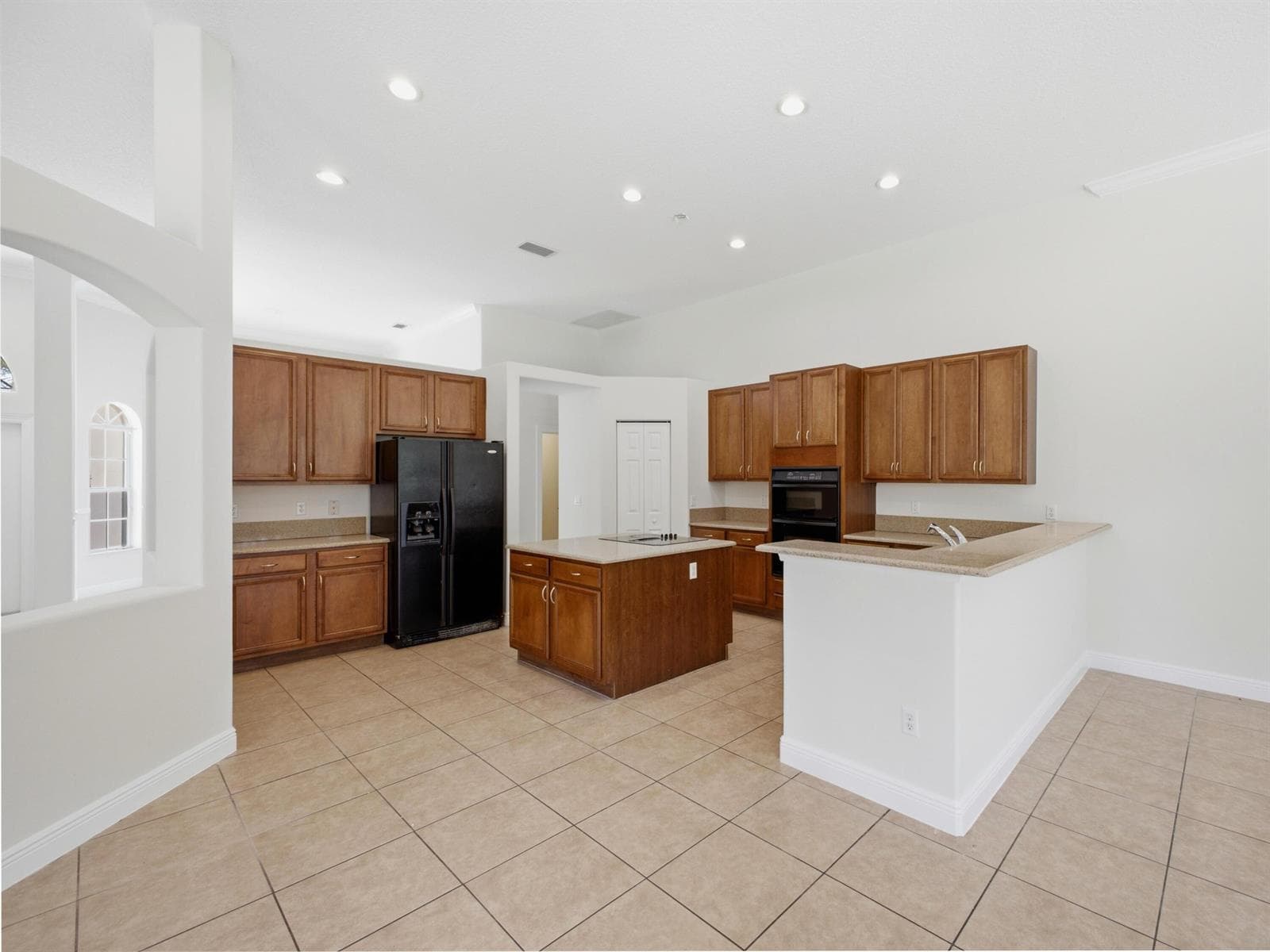 13753 78TH Place N photo 19