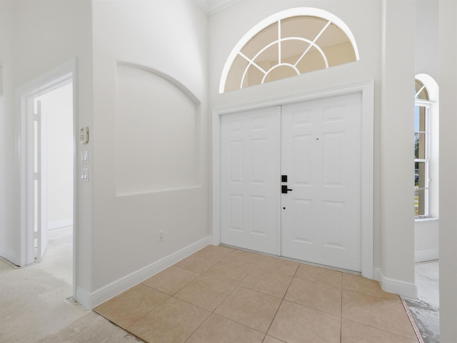 13753 78TH Place N photo 8