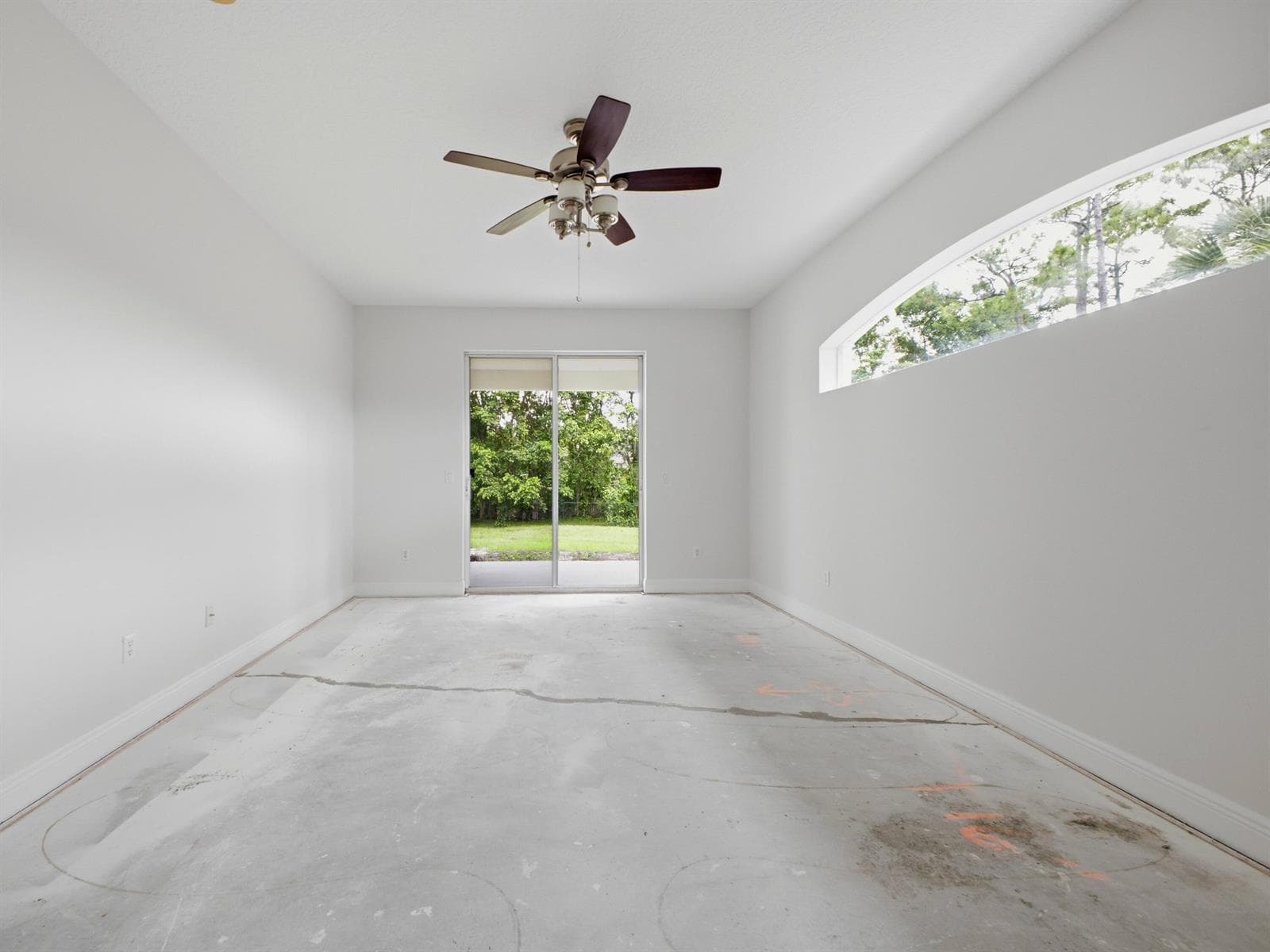 13753 78TH Place N photo 25
