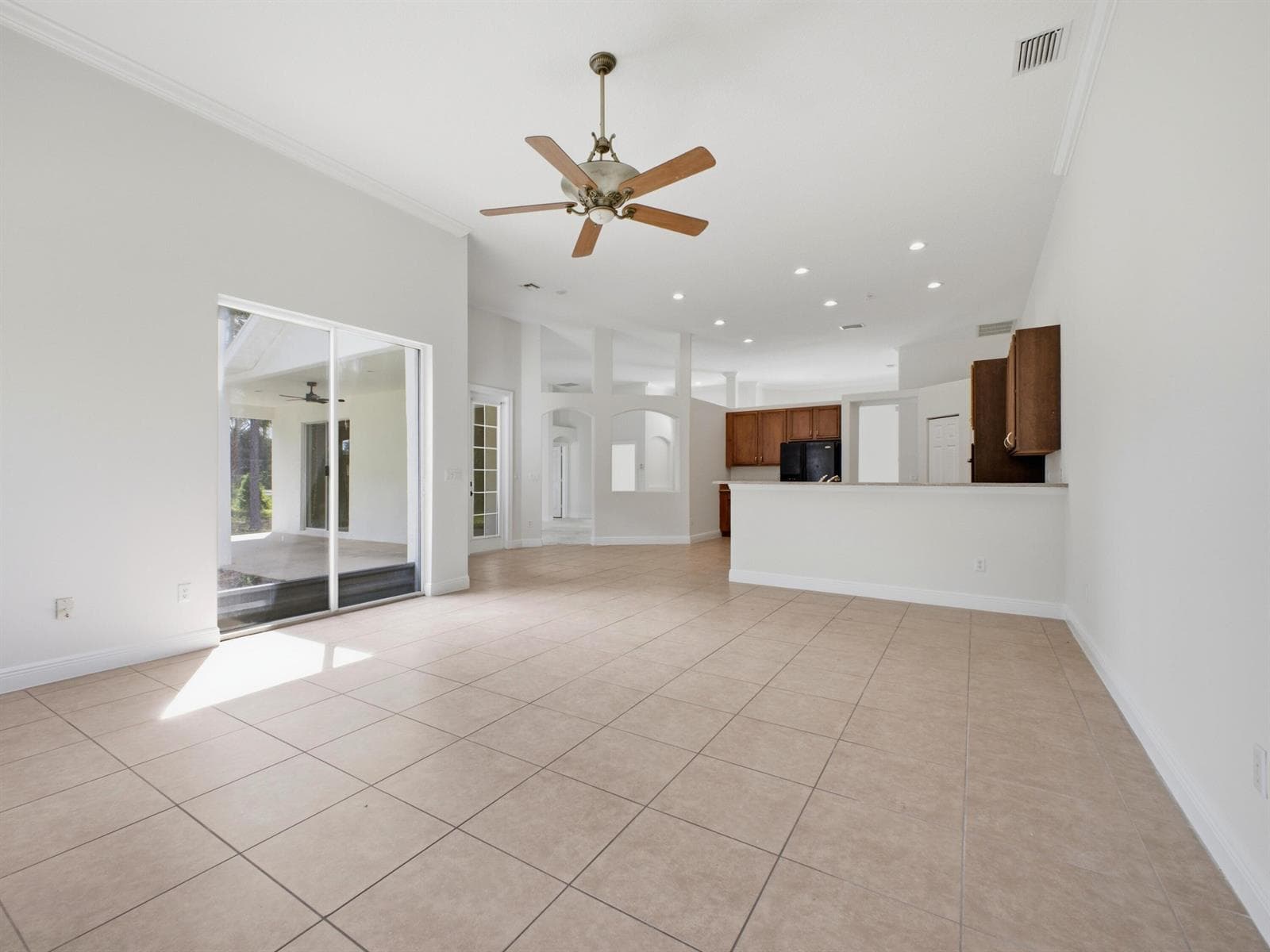 13753 78TH Place N photo 21
