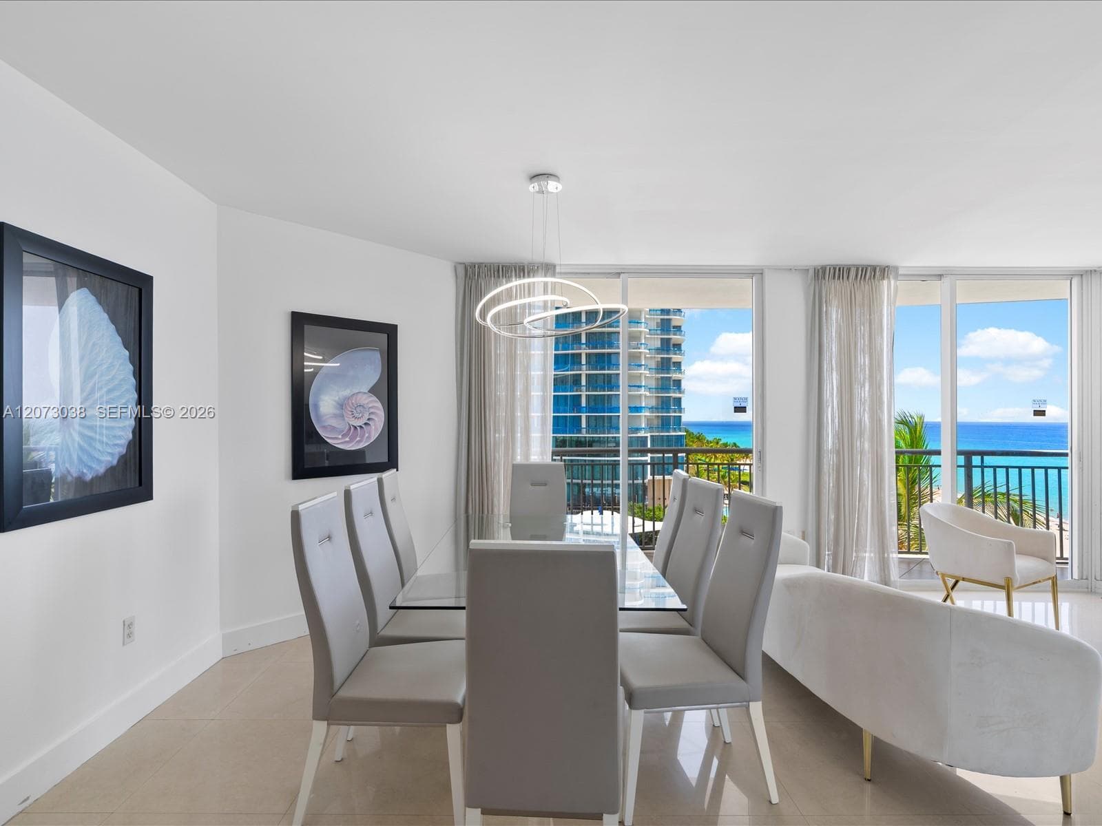 17375 Collins Ave 808 photo 2