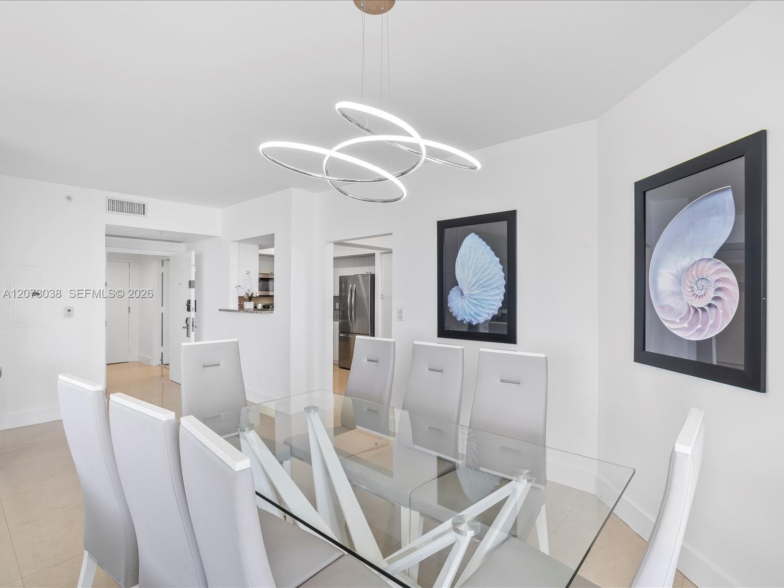 17375 Collins Ave 808 photo 6