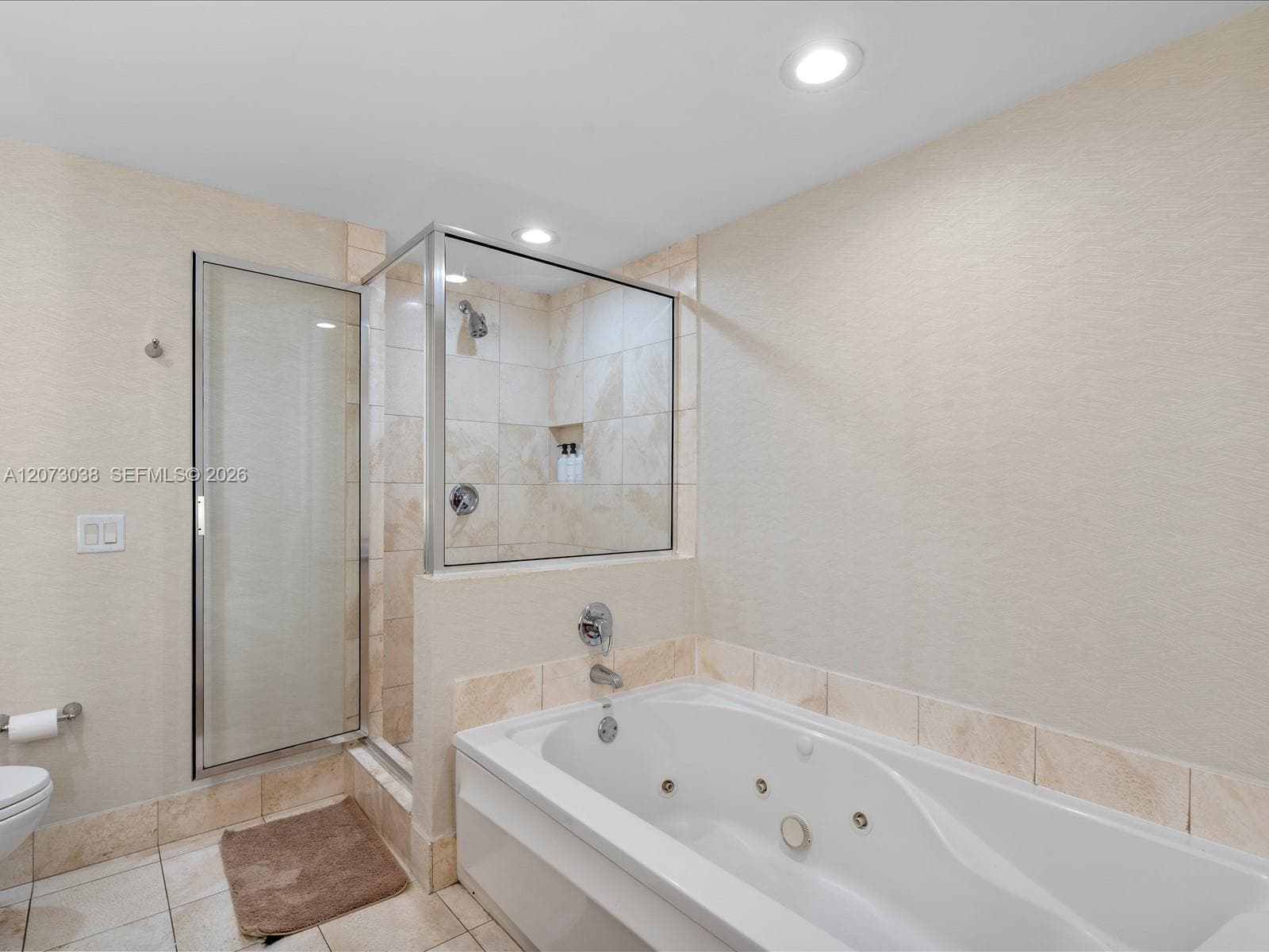 17375 Collins Ave 808 photo 22