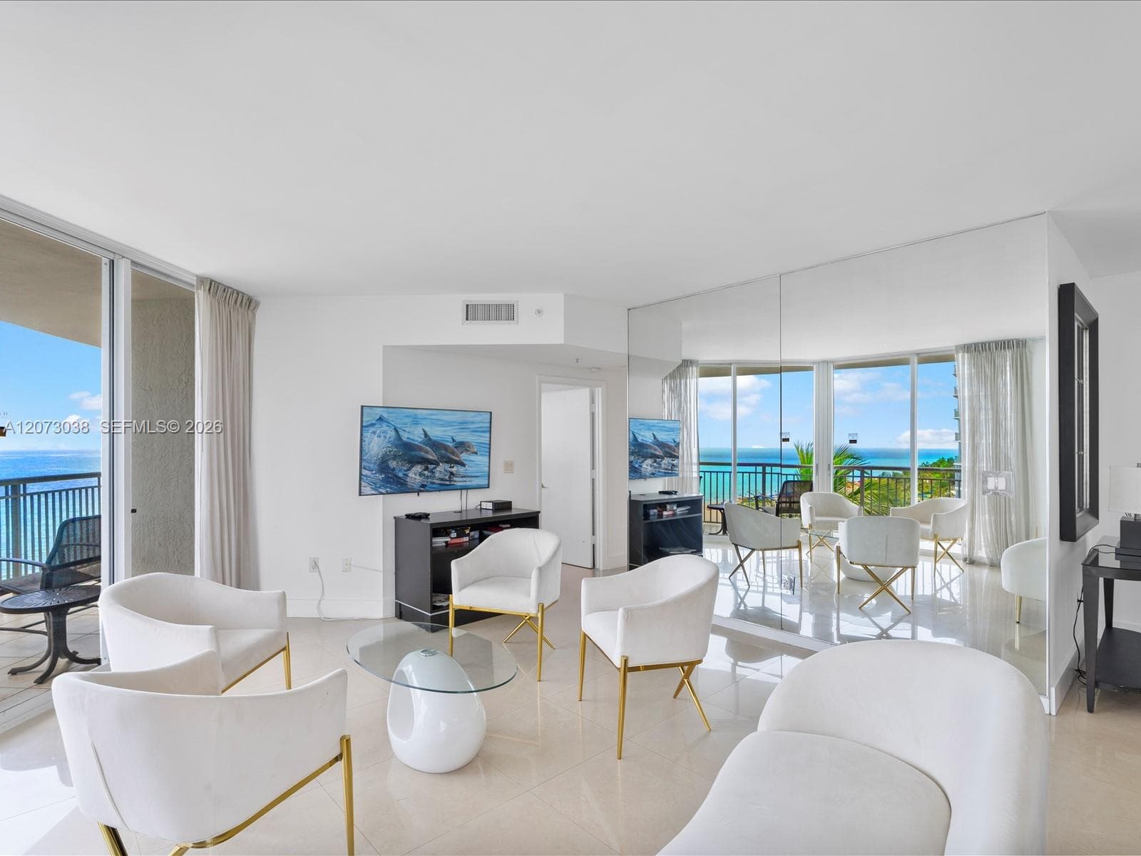 17375 Collins Ave 808 photo 7