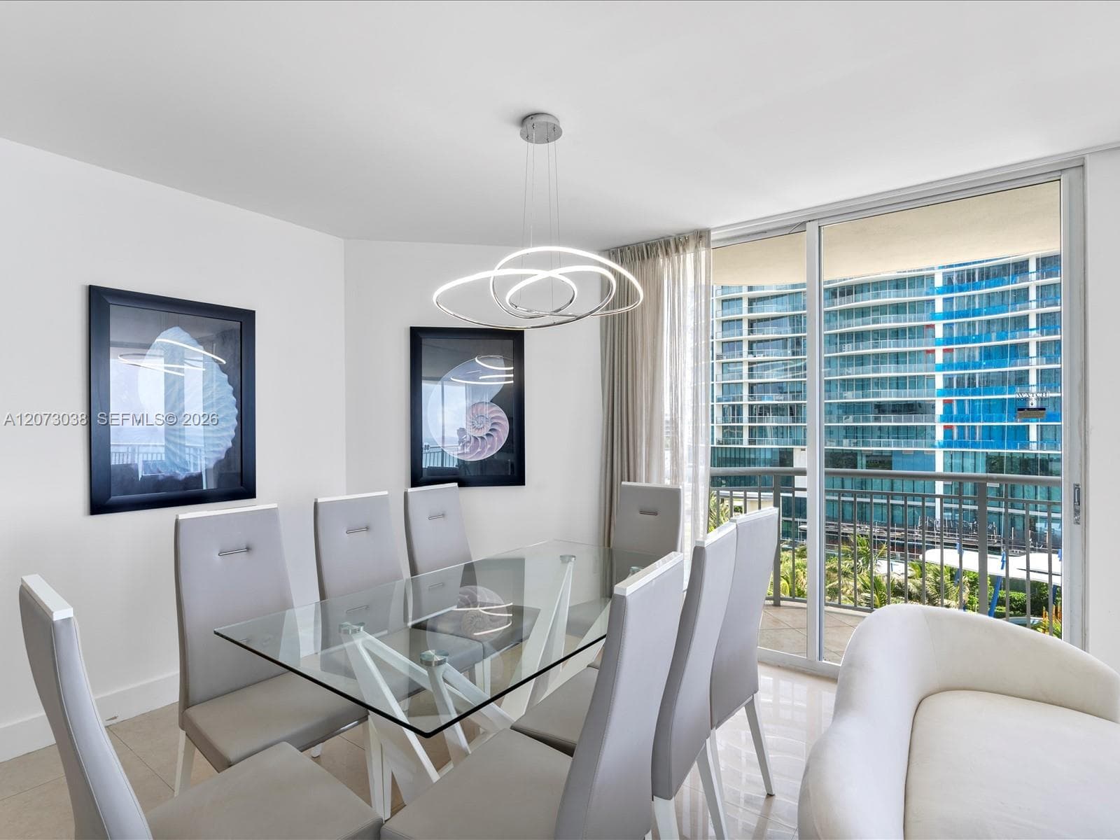 17375 Collins Ave 808 photo 3