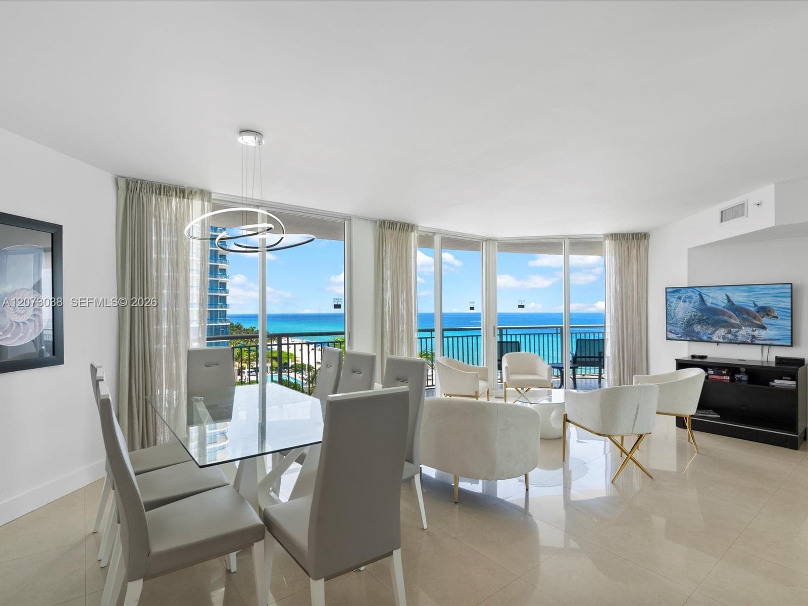 17375 Collins Ave 808 photo 1