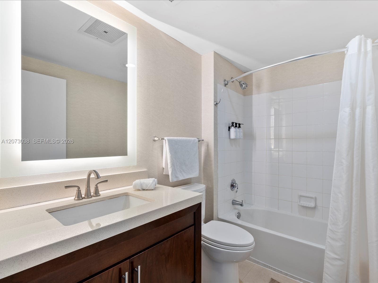 17375 Collins Ave 808 photo 20