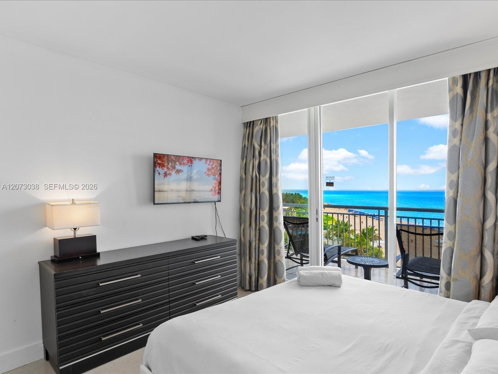 17375 Collins Ave 808 photo 24
