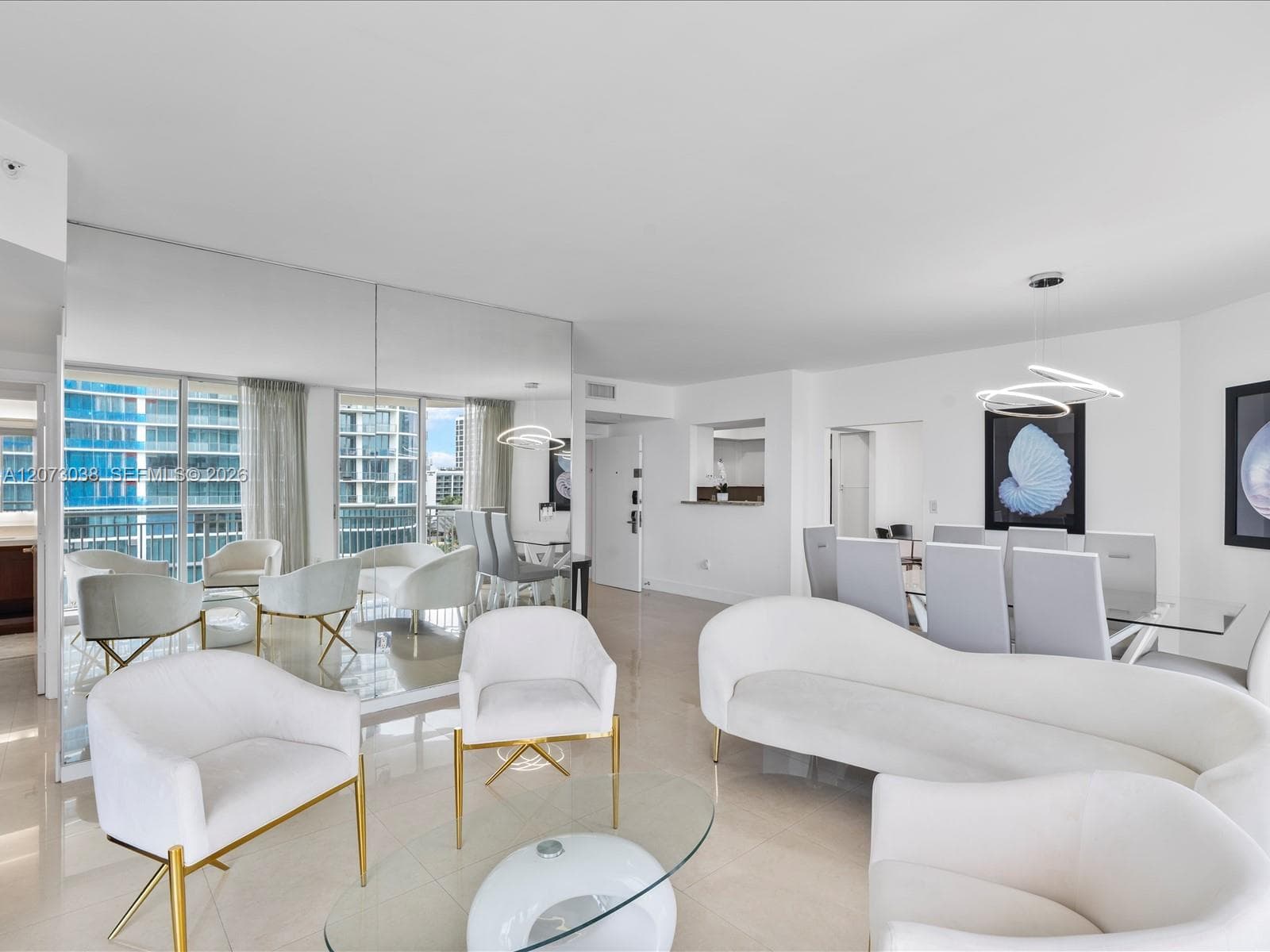 17375 Collins Ave 808 photo 10