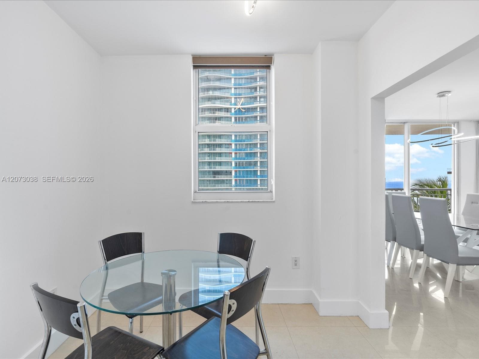 17375 Collins Ave 808 photo 15