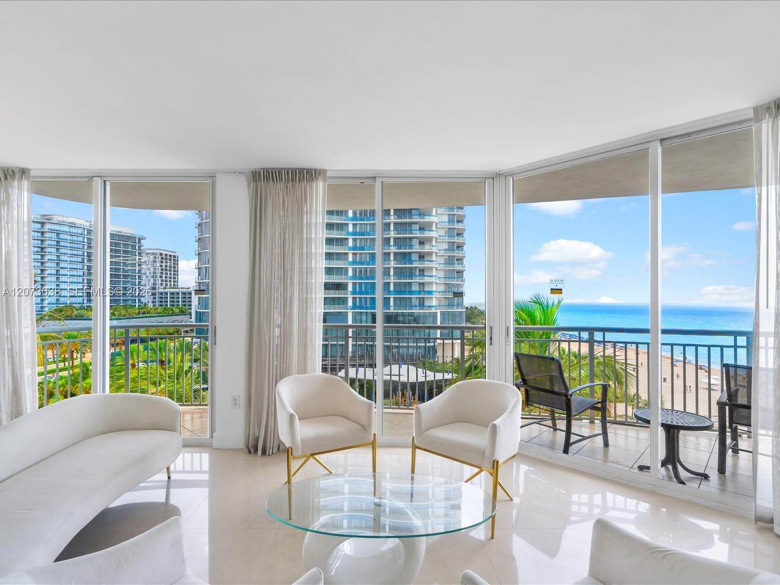 17375 Collins Ave 808 photo 11
