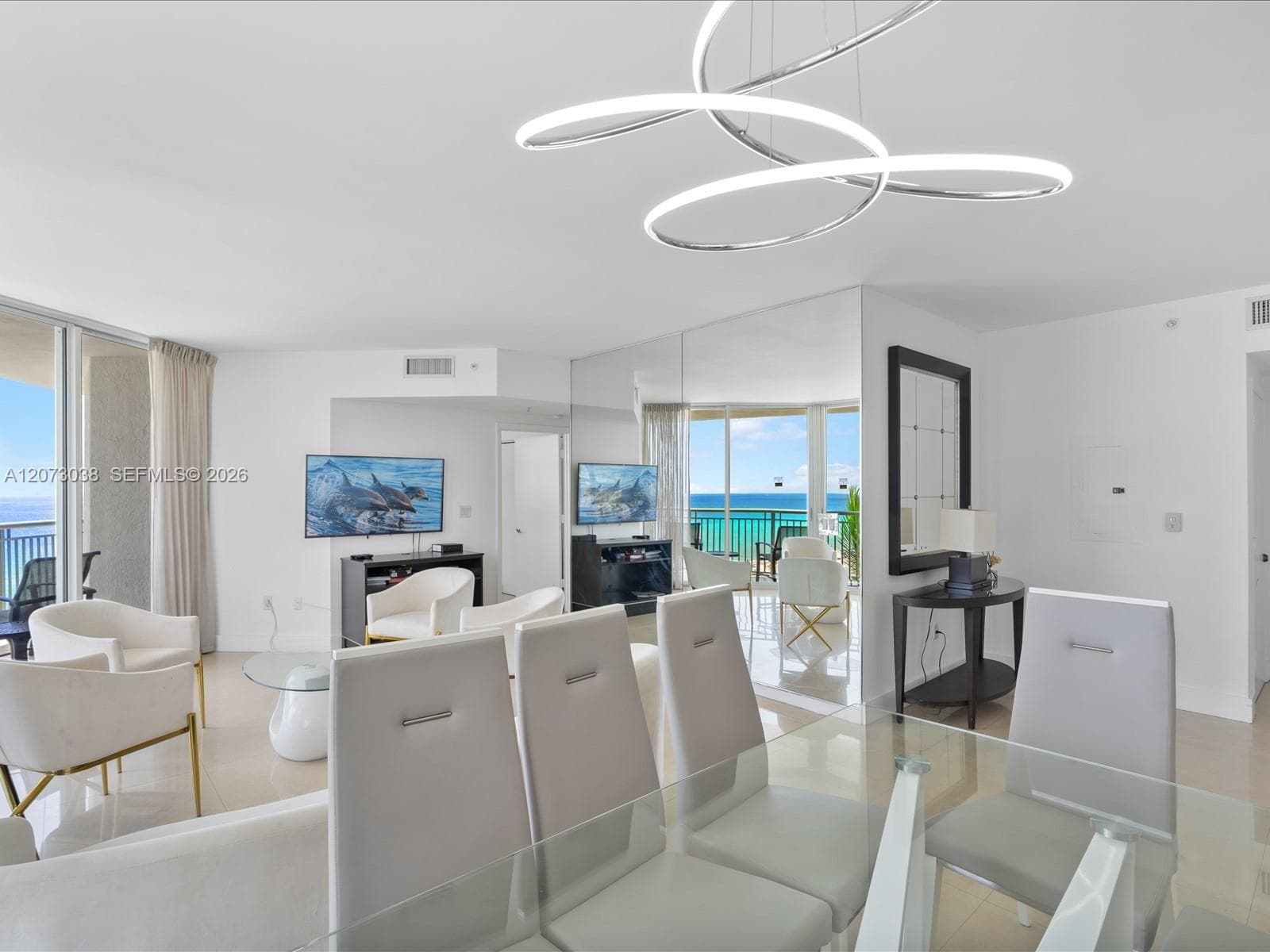 17375 Collins Ave 808 photo 4
