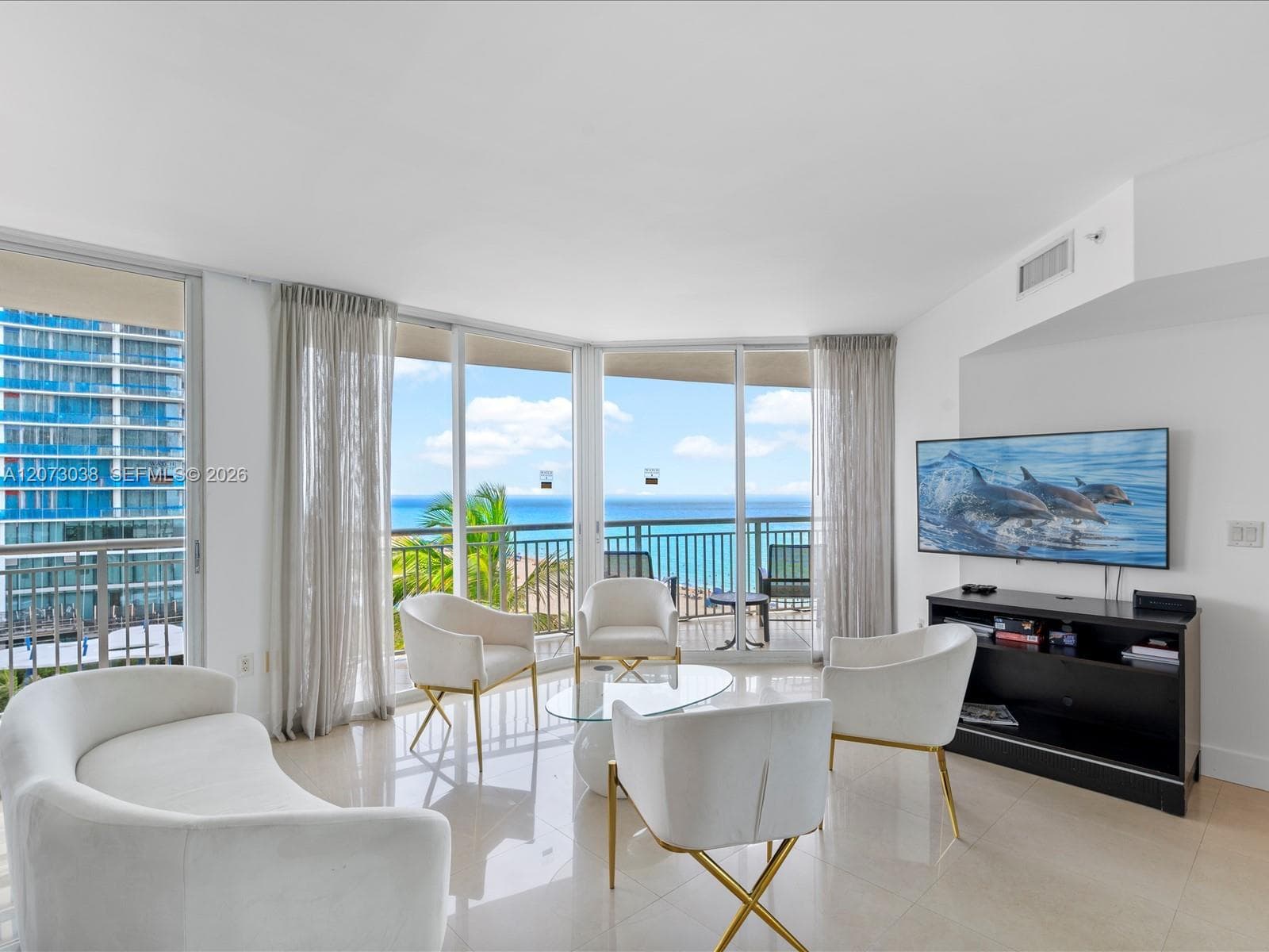 17375 Collins Ave 808 photo 8