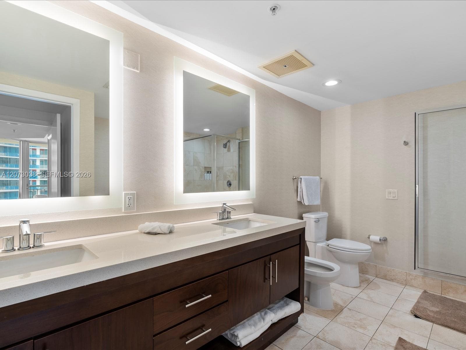 17375 Collins Ave 808 photo 21